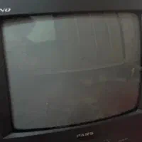 تلویزیون ۱۴ اینچ