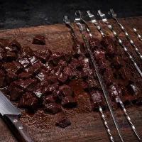 تخته کار جگرکی نیمه وقت
