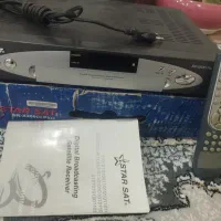 گیرنده دیجیتال