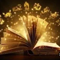 انواع فال . قهوه . تاروت . چایی . و سرکتاب قرآنی
