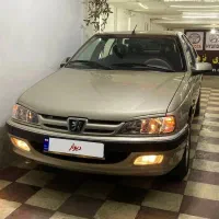 پارس elx کلکسیونی موتور زانتیا