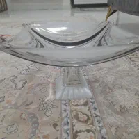 جا میوه ای