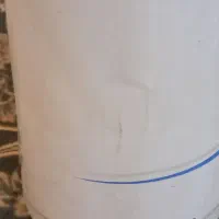 فلاسک چای