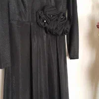 لباس مجلسی نو