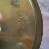 سماور عتیقه