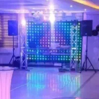 دیجی خواننده خانم وآقا حرفه ای پرانرژی قیمت مناسب