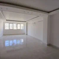 منزل-ویلایی-2-طبقه-روی-پیلوت-هنرستان