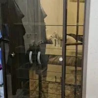 بوفه