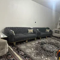 مبل