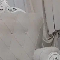 مبل