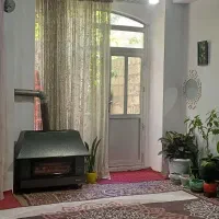 اجاره خانه