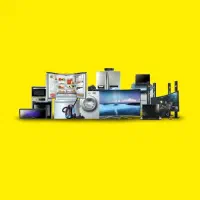 فروش اقساطی انواع کالا و تجهیزات
