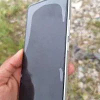 Poco x6pro|موبایل|جره و بالاده, |دیوار