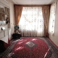 خانه ی شخصی در خیابان فتحی