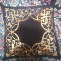 ۴تا کوسن دونه ای ۵۰۰