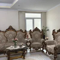 مبل سلطنتی