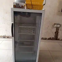 دستگاه جوجه کشی دماوند