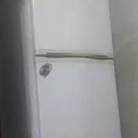 یخچال