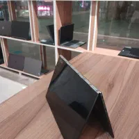 فروش لپ تاپ لنوو یوگا