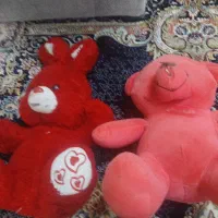 عروسک|اسباببازی|مشهد, خواجه ربیع|دیوار