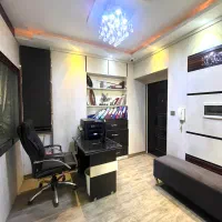 فروش-ویژه-42-متر-در-قلب-مطهری-زیرقیمت-منطقه