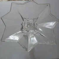میوه خوری اصل