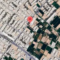 فروش زمین کوچه زیتون