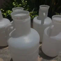 دبه عسل
