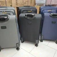 چمدان|کیف، کفش، کمربند|سبزوار, جوادیه شرقی|دیوار