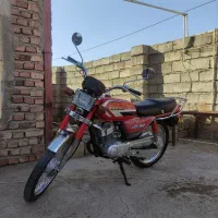 موتور