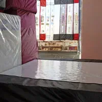 تولیدکننده رسمی و مرکز فروش تشک رویال مدل نو لایفS