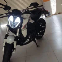بنلی 180s