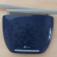 مودم فای tp-link