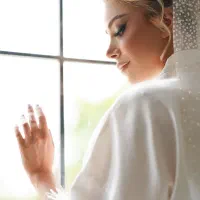 دوره تخصصی آموزش ادیت عکس و طراحی آلبوم