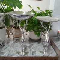 مجسمه گوزن