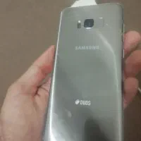 مبایل سامسونگ s8