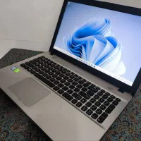 لپ تاپ asus گرافیک دار