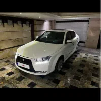 دنا پلاس اتومات۴۰۲