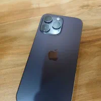 14 پرومکس  ریجستر