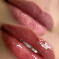 مدل شید لب تخفیف ویژه فقط چند نفر متریال باکیفیت