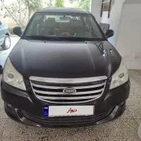 mvm 550 دنده ای