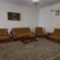 اجاره شبانه
