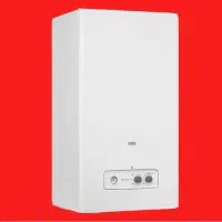 طرح تعویض پکیج فرسوده     نمایندگی بوتان نقد اقساط