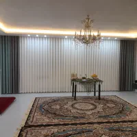 گالری پرده محمدی