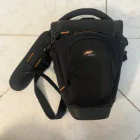 کیف دوربین سافروتو