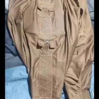 حراجی  آخر سال