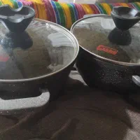 حراج یک عدد دیگ کاندید طرح پروانه