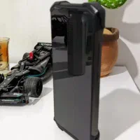 راگدفون دوجی Doogee s98 pro ضد ضربه و آب