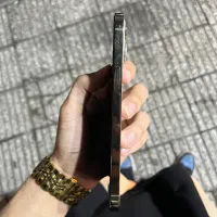 12 pro max|موبایل|گرگان, |دیوار