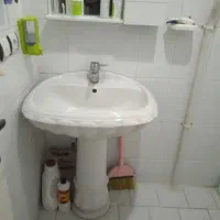 تاسیسات رفع نشتی صادقیه شبانه روزی تضمینی
